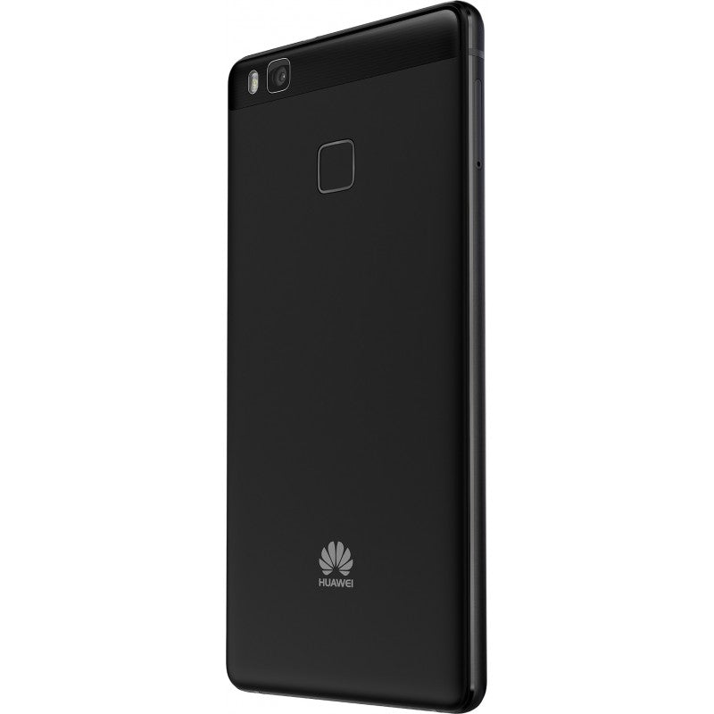 repair huawei p9 lite 2017 Screen replacement in Hamilton