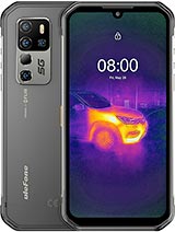 Repair Ulefone Cracked or broken screen, battery, water damage, cameras at Phone Fact