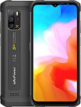 Repair Ulefone Cracked or broken screen, battery, water damage, cameras at Phone Fact