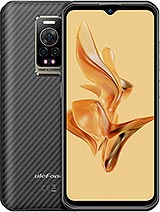 Repair Ulefone Cracked or broken screen, battery, water damage, cameras at Phone Fact