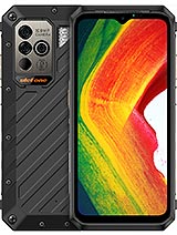 Repair Ulefone Cracked or broken screen, battery, water damage, cameras at Phone Fact