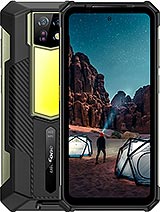 Repair Ulefone Cracked or broken screen, battery, water damage, cameras at Phone Fact
