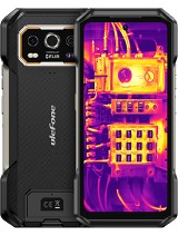Repair Ulefone Cracked or broken screen, battery, water damage, cameras at Phone Fact