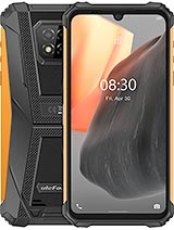Repair Ulefone Cracked or broken screen, battery, water damage, cameras at Phone Fact