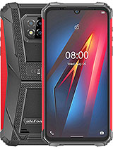 Repair Ulefone Cracked or broken screen, battery, water damage, cameras at Phone Fact