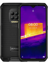 Repair Ulefone Cracked or broken screen, battery, water damage, cameras at Phone Fact