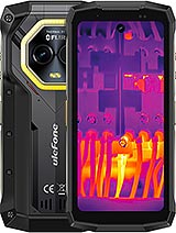 Repair Ulefone Cracked or broken screen, battery, water damage, cameras at Phone Fact