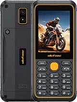 Repair Ulefone Cracked or broken screen, battery, water damage, cameras at Phone Fact
