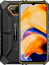 Repair Ulefone Cracked or broken screen, battery, water damage, cameras at Phone Fact	