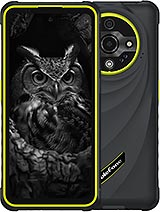 Repair Ulefone Cracked or broken screen, battery, water damage, cameras at Phone Fact