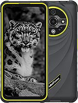 Repair Ulefone Cracked or broken screen, battery, water damage, cameras at Phone Fact