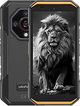 Repair Ulefone Cracked or broken screen, battery, water damage, cameras at Phone Fact