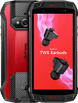 Repair Ulefone Cracked or broken screen, battery, water damage, cameras at Phone Fact