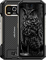Repair Ulefone Cracked or broken screen, battery, water damage, cameras at Phone Fact