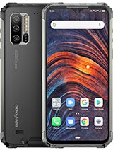 Repair Ulefone Cracked or broken screen, battery, water damage, cameras at Phone Fact