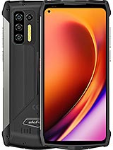 Repair Ulefone Cracked or broken screen, battery, water damage, cameras at Phone Fact