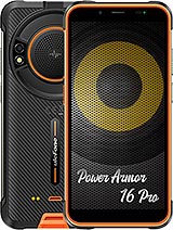 Repair Ulefone Cracked or broken screen, battery, water damage, cameras at Phone Fact