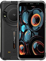 Repair Ulefone Cracked or broken screen, battery, water damage, cameras at Phone Fact