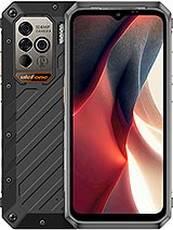 Repair Ulefone Cracked or broken screen, battery, water damage, cameras at Phone Fact