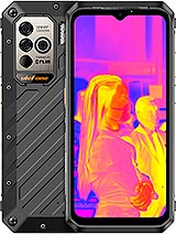 Repair Ulefone Cracked or broken screen, battery, water damage, cameras at Phone Fact
