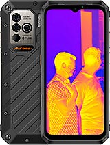 Repair Ulefone Cracked or broken screen, battery, water damage, cameras at Phone Fact