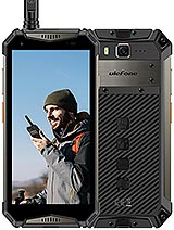 Repair Ulefone Cracked or broken screen, battery, water damage, cameras at Phone Fact