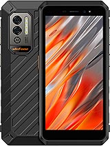 Repair Ulefone Cracked or broken screen, battery, water damage, cameras at Phone Fact