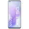 repair vivo x51 5g Screen replacement in Hamilton
