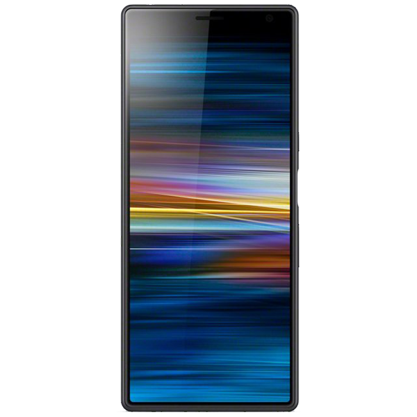 repair sony xperia 10 plus Screen replacement in Hamilton