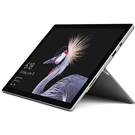 repair microsoft surface pro 5 Screen replacement (OEM) in Hamilton