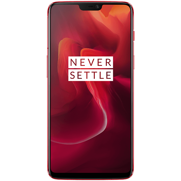 repair oneplus 6 Screen replacement (Premium Aftermarket) in Hamilton