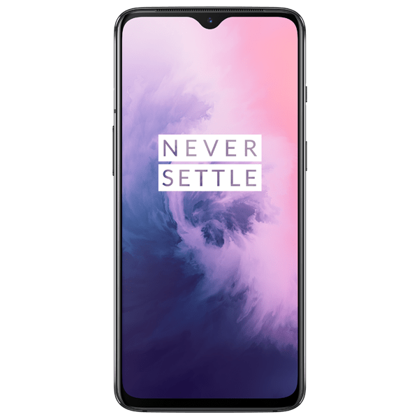 repair oneplus 7 Screen replacement (Premium Aftermarket) in Hamilton