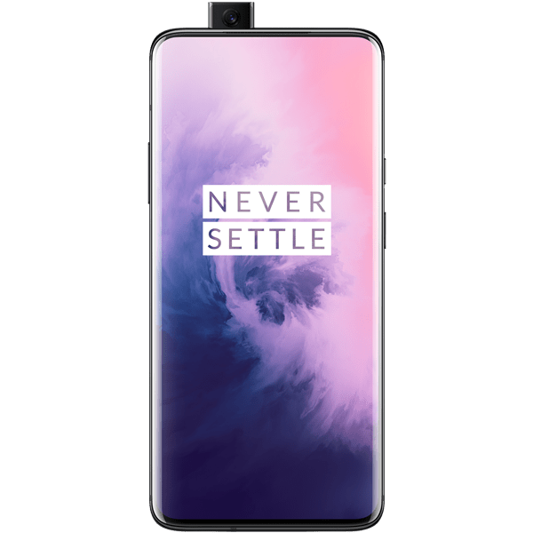 repair oneplus 7 pro Screen replacement (Premium Aftermarket) in Hamilton