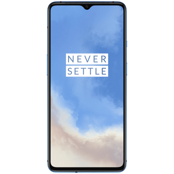 repair oneplus 7t Screen replacement (Premium Aftermarket) in Hamilton