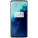 repair oneplus 7t pro Screen replacement (Premium Aftermarket) in Hamilton