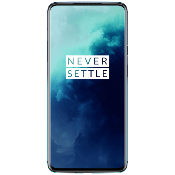 repair oneplus 7t pro Screen replacement (Premium Aftermarket) in Hamilton