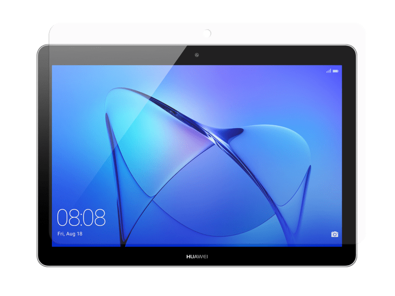 repair huawei mediapad t3 Screen replacement in Hamilton