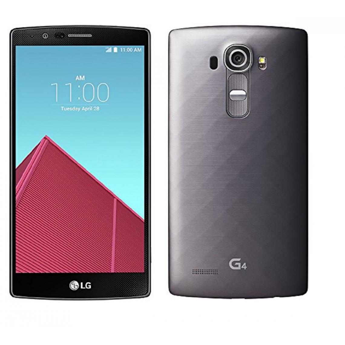 repair lg g4 h815 Screen replacement in Hamilton