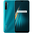 repair realme 5i Screen replacement in Hamilton