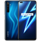 Repair Realme 6 Pro