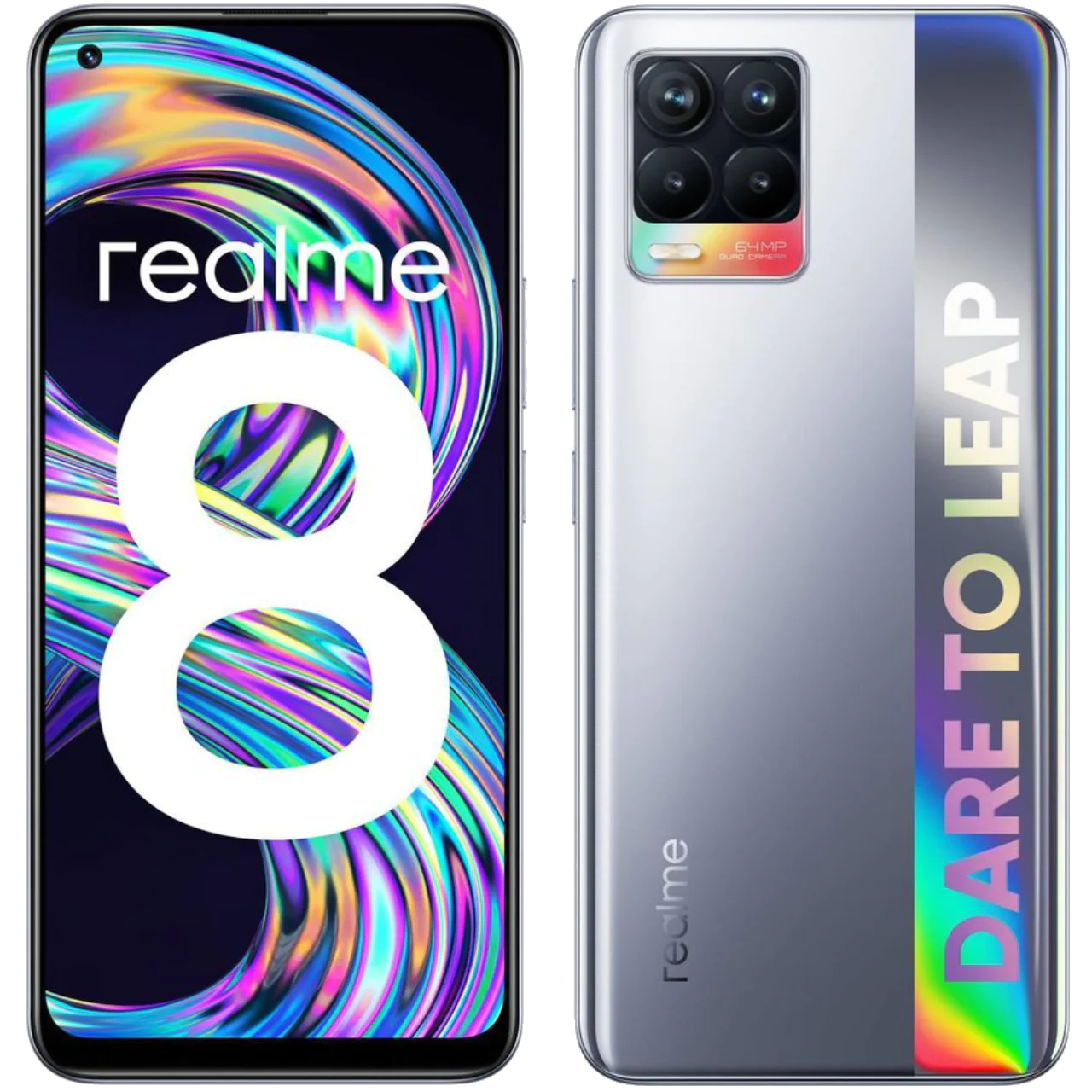 repair realme 8 Screen replacement in Hamilton