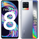 repair realme 8 Screen replacement in Hamilton