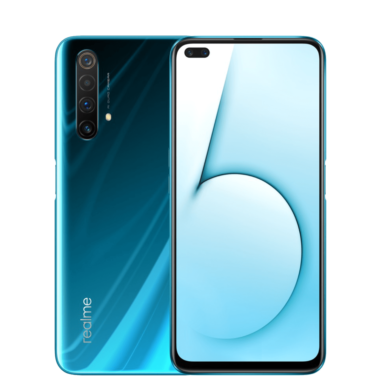 repair realme x50 5g Screen replacement in Hamilton