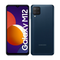 Repair Samsung Galaxy M12