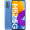 Repair Samsung Galaxy M52 5G