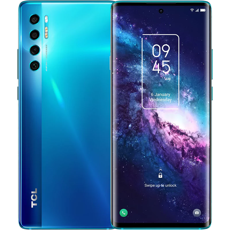 repair tcl 20 pro Screen replacement in Hamilton