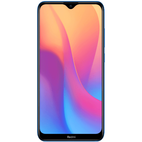 repair xiaomi redmi 8a Screen replacement (Premium Aftermarket) in Hamilton