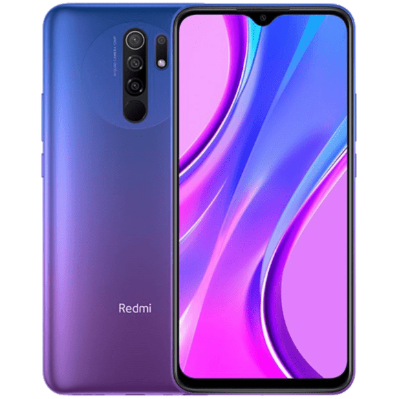 repair xiaomi redmi 9 Screen replacement (Premium Aftermarket) in Hamilton