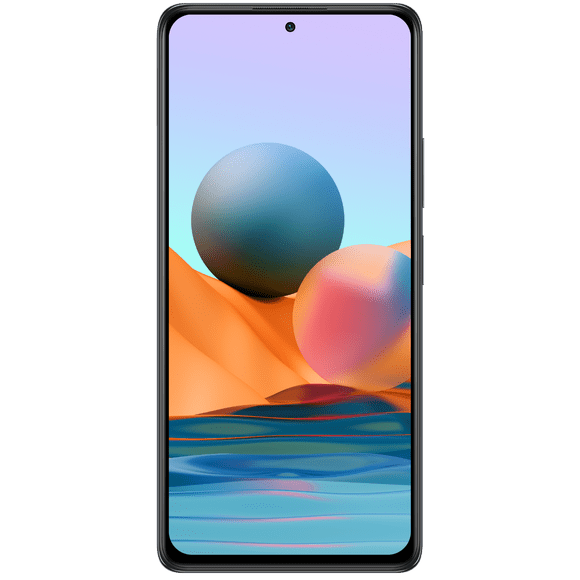 repair xiaomi redmi note 10 pro Screen replacement (Premium Aftermarket) in Hamilton