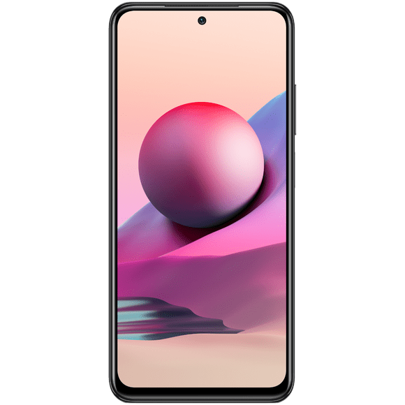 repair xiaomi redmi note 10s Screen replacement (Premium Aftermarket) in Hamilton